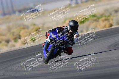 media/Nov-26-2022-TrackXperience (Sat) [[9e3694b821]]/Level 2/Session 3 (Turn 4)/